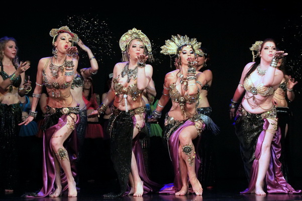 Bellydance   111.jpg